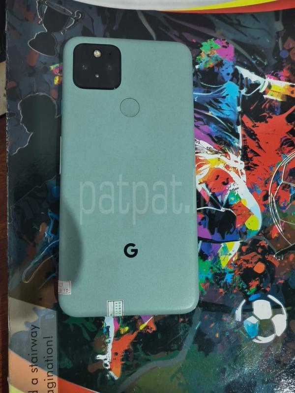 Advertisement image 1