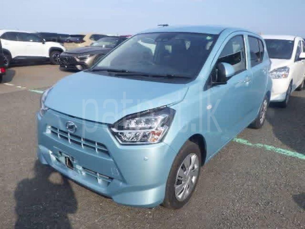 Advertisement image 1