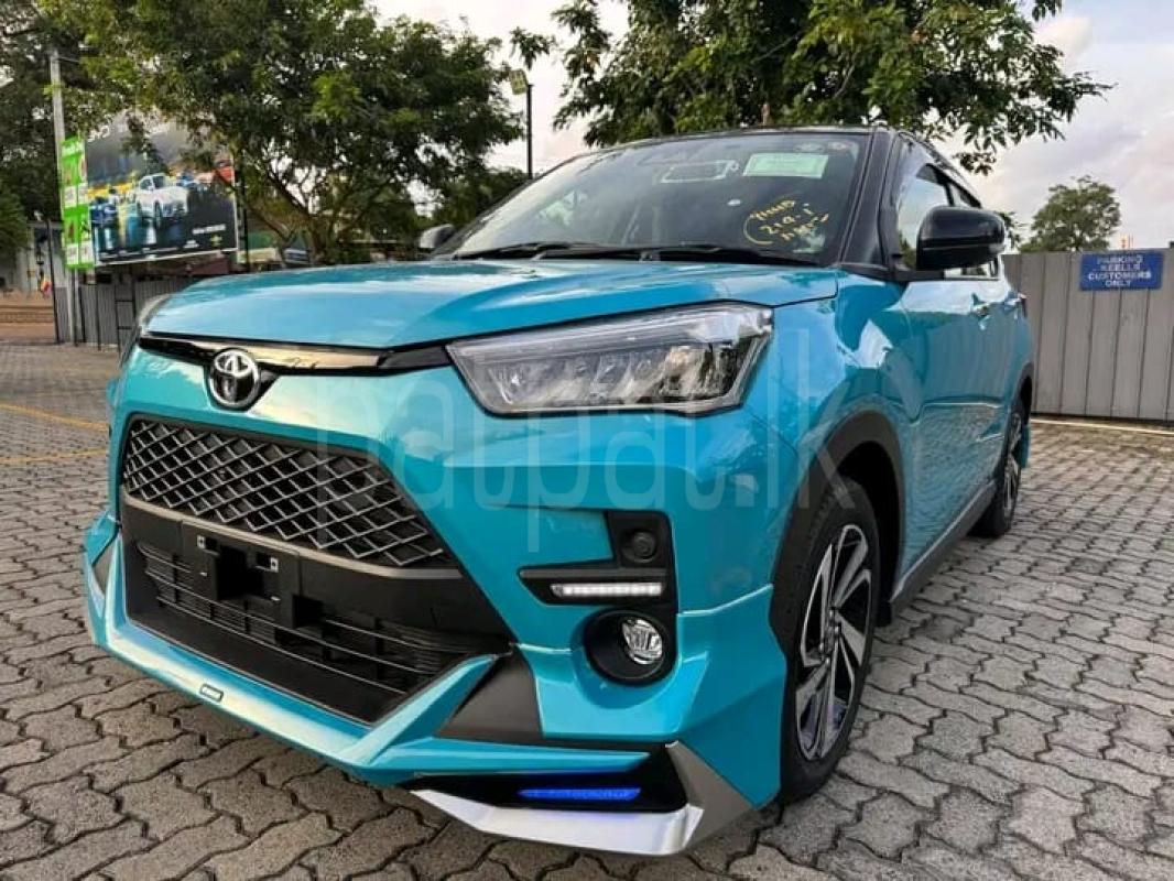 Advertisement image 3