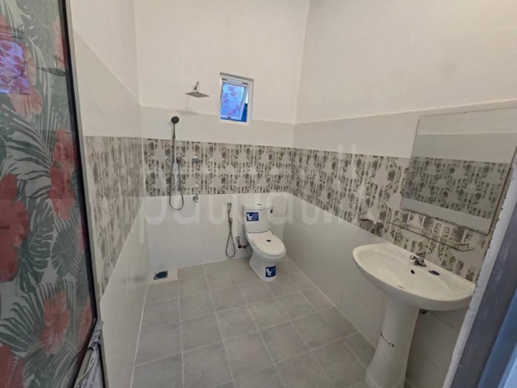 House for Sale in Negombo