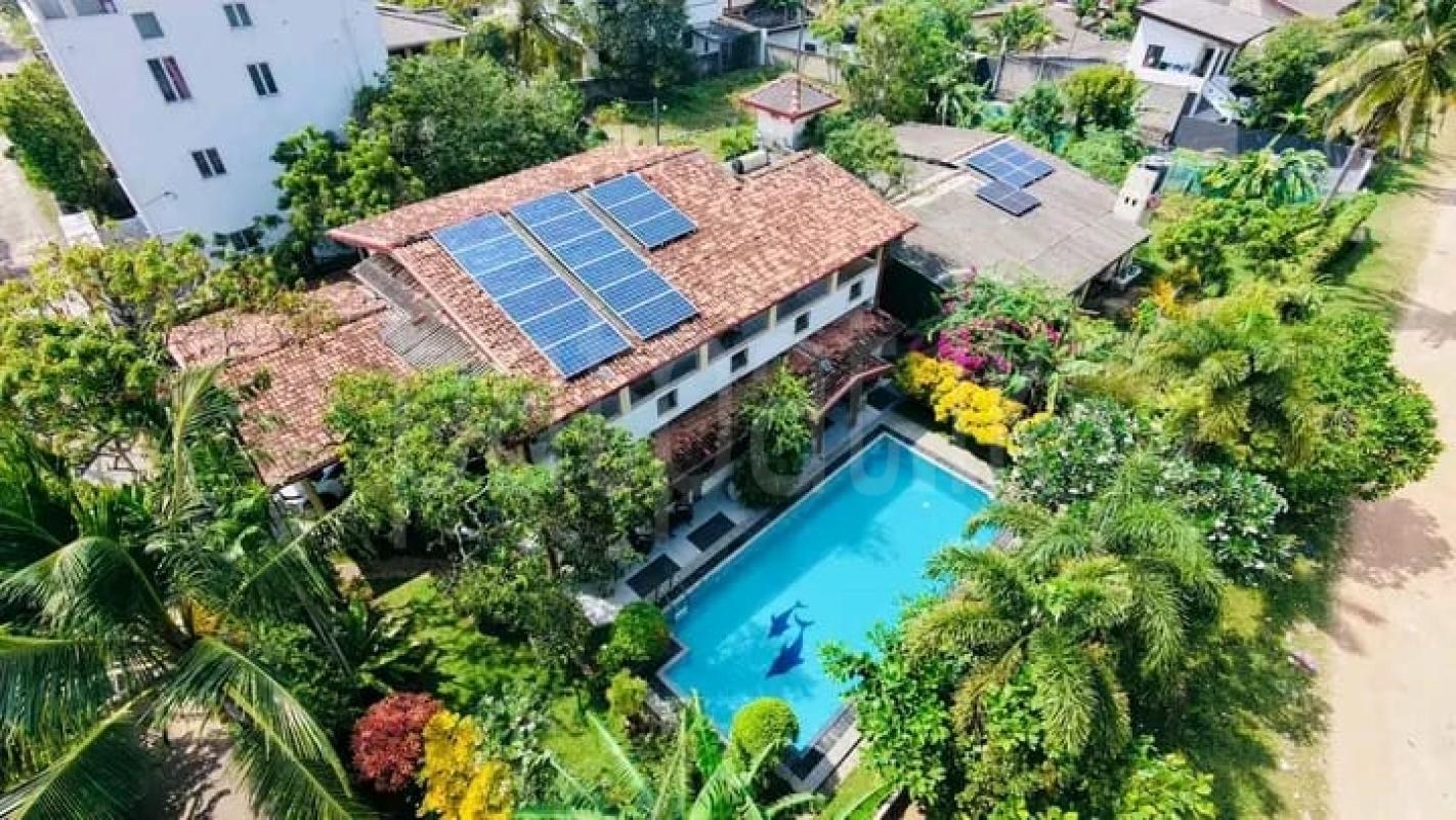 House for Sale in Moratuwa