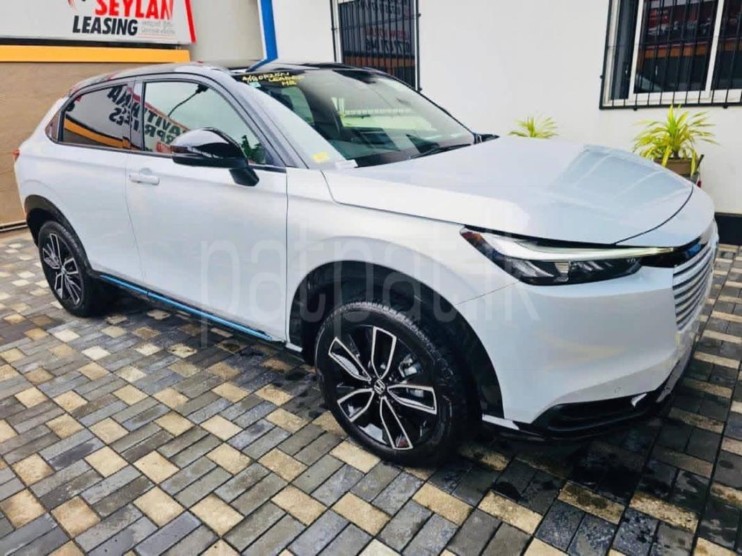 Advertisement image 2