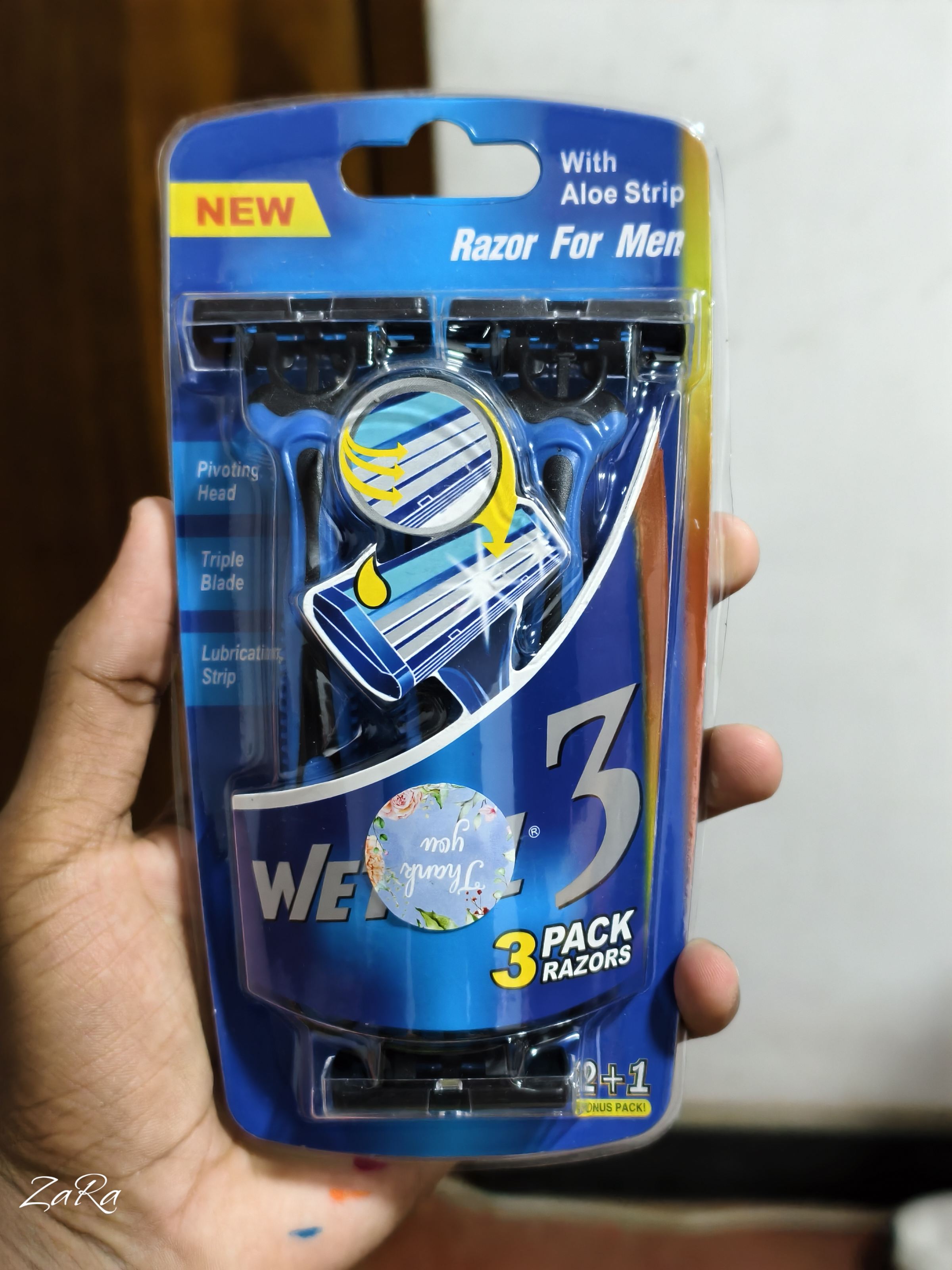 ads-image-1