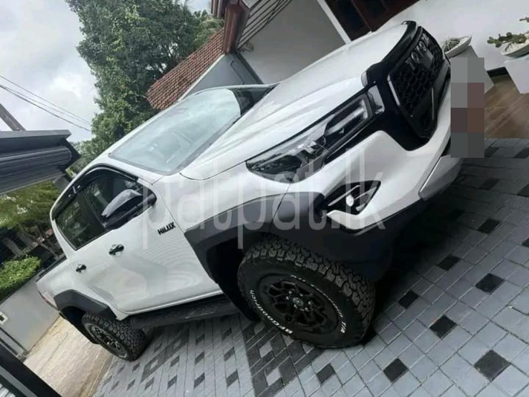 Advertisement image 5