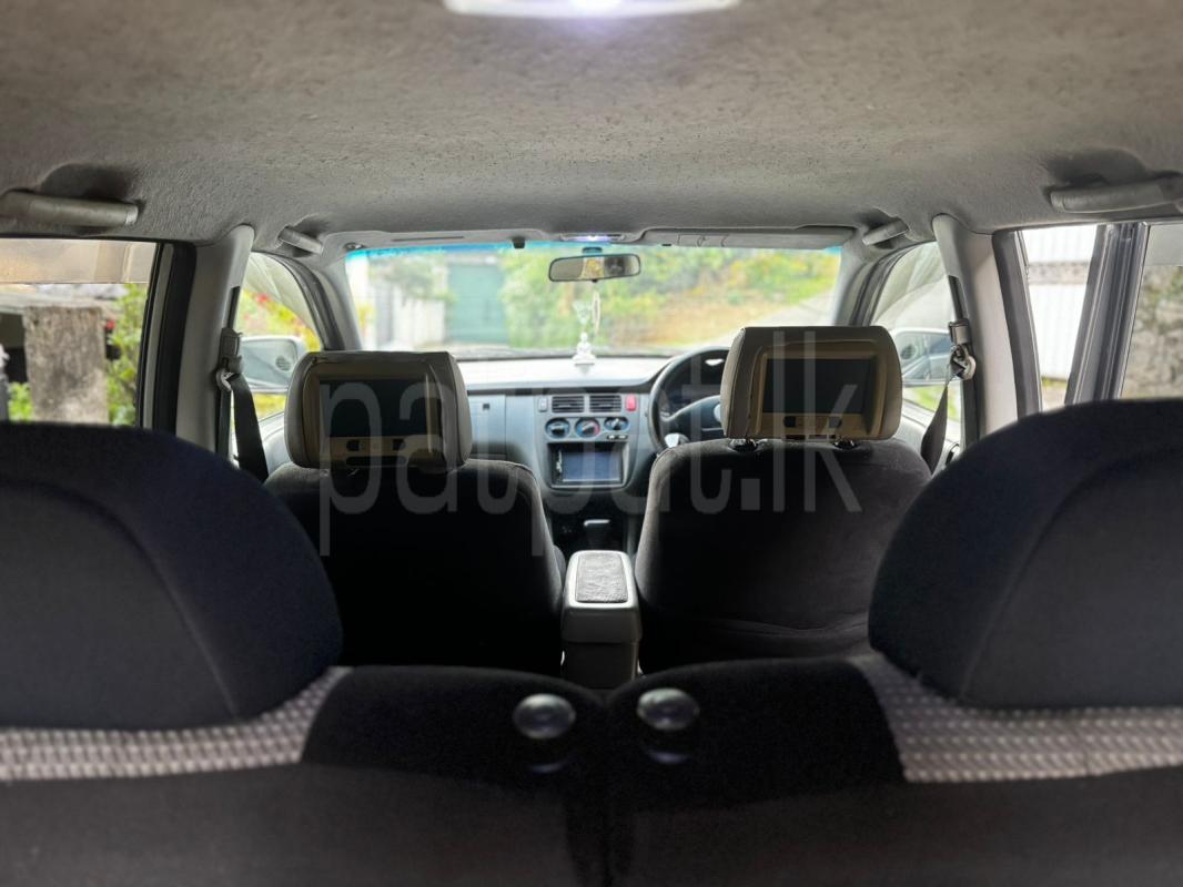 Advertisement image 6