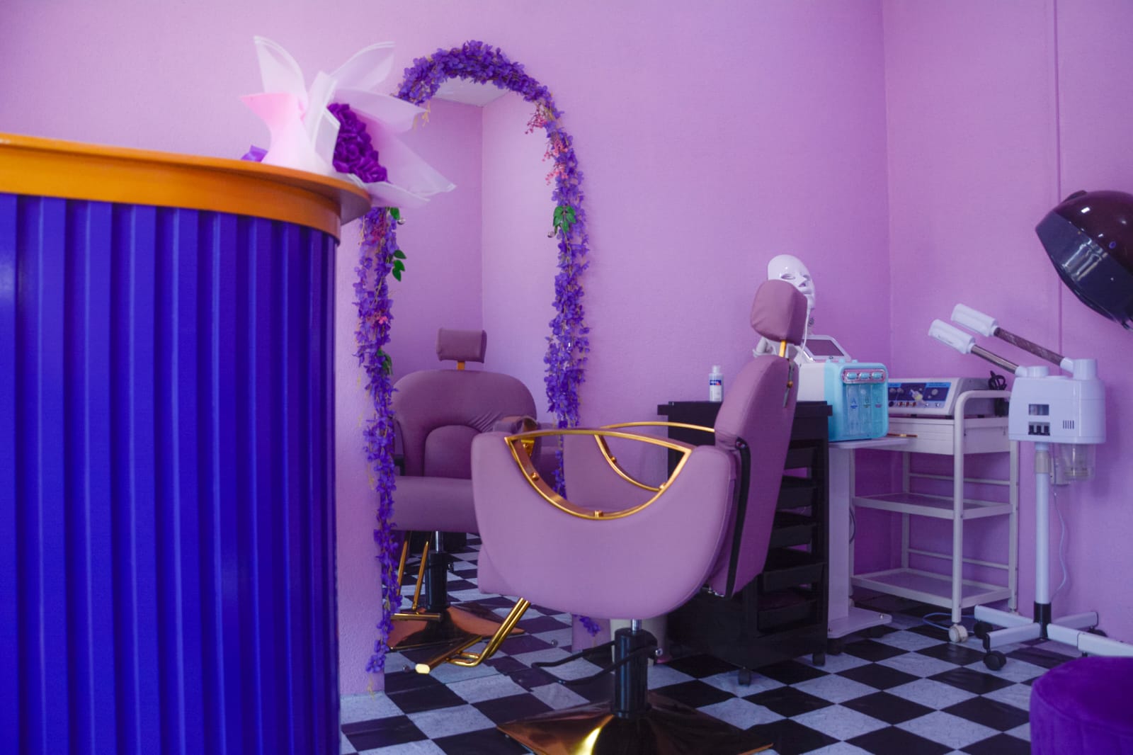 Shop for Sale in Beliatta