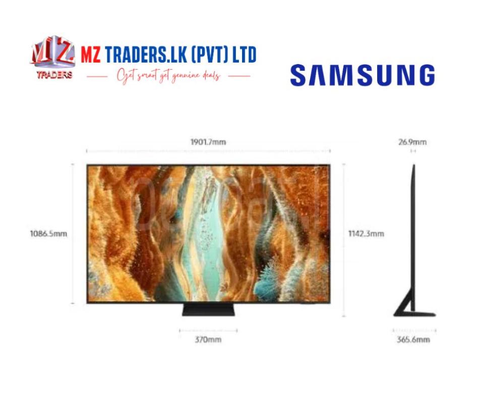 Advertisement image 2