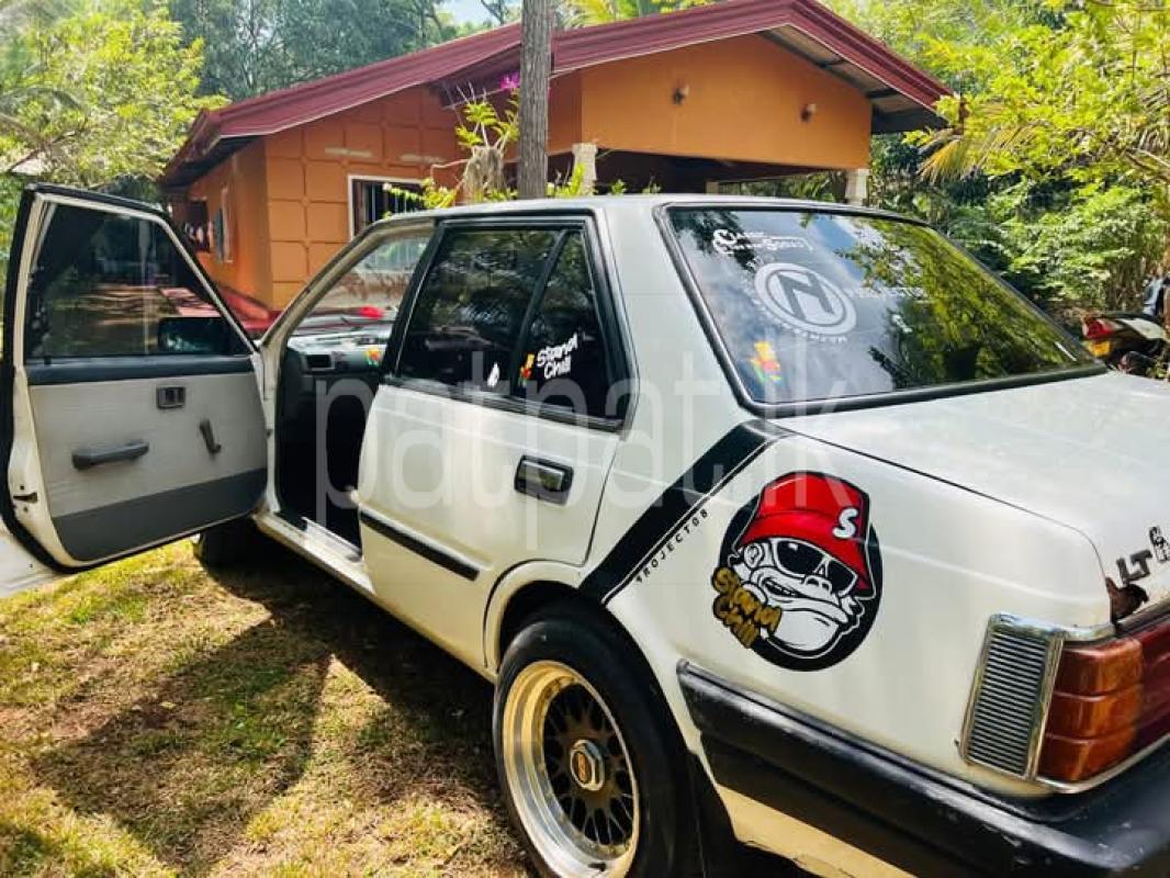 Advertisement image 1