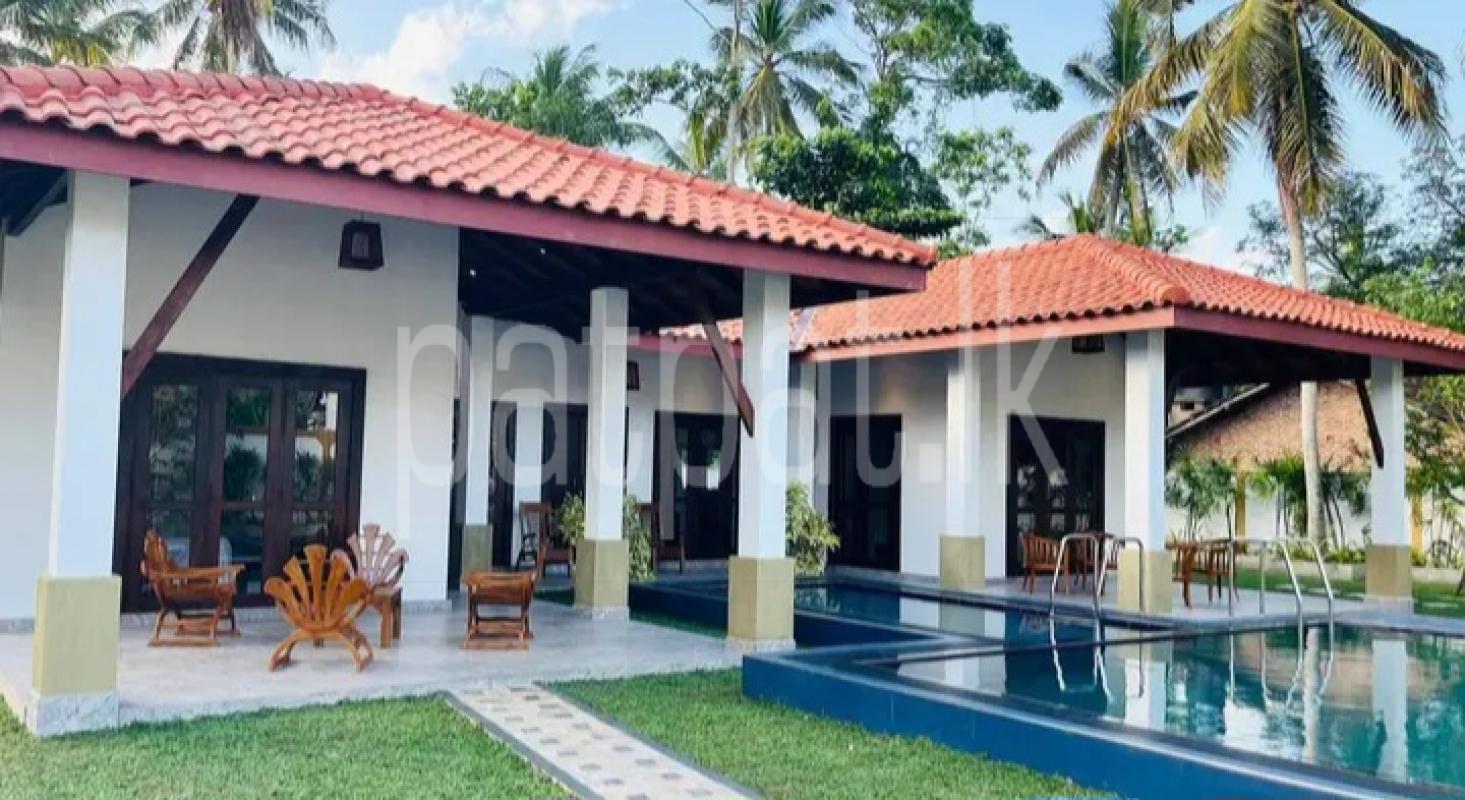 House for Sale in Negombo