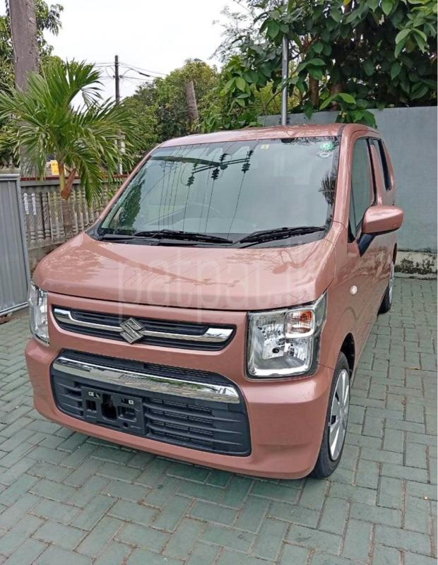 Advertisement image 1