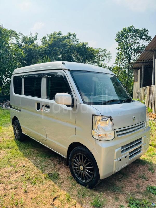 Advertisement image 4