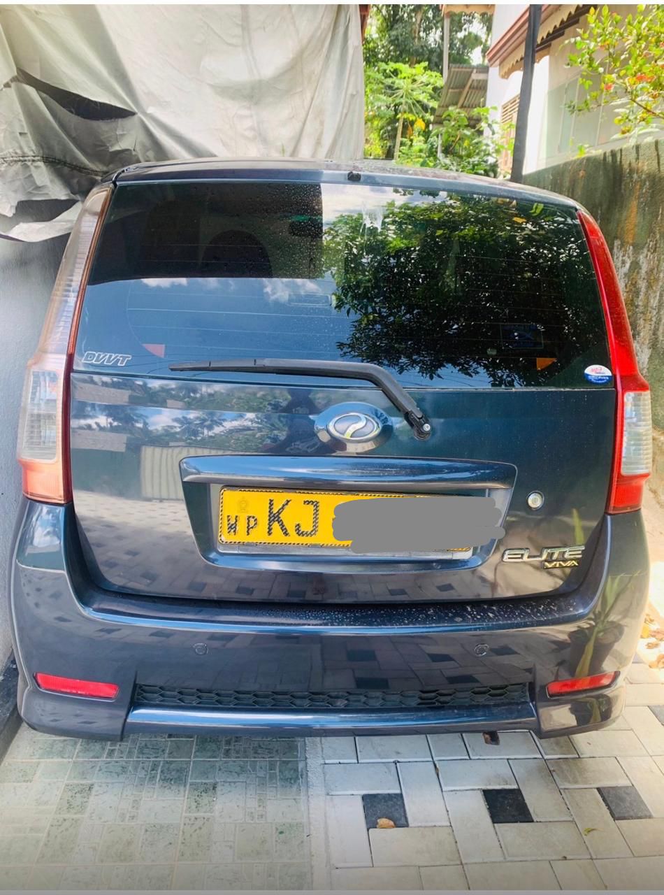 Advertisement image 1