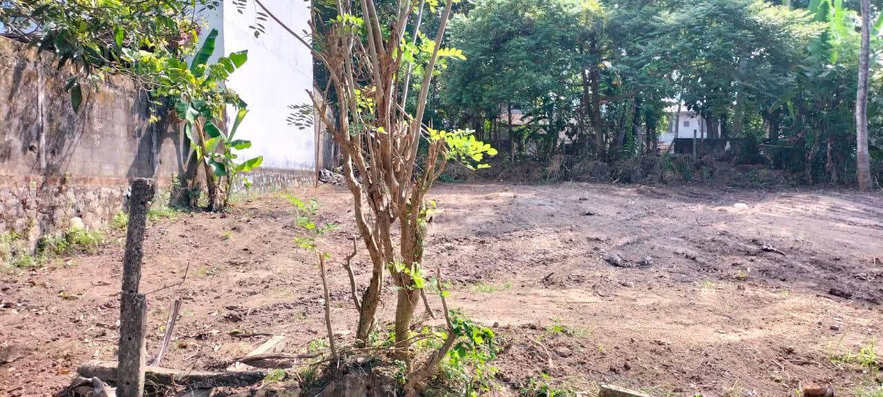 Residential Land for Sale in Kandana