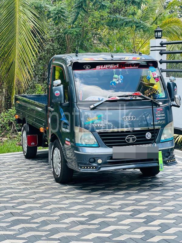 Advertisement image 1