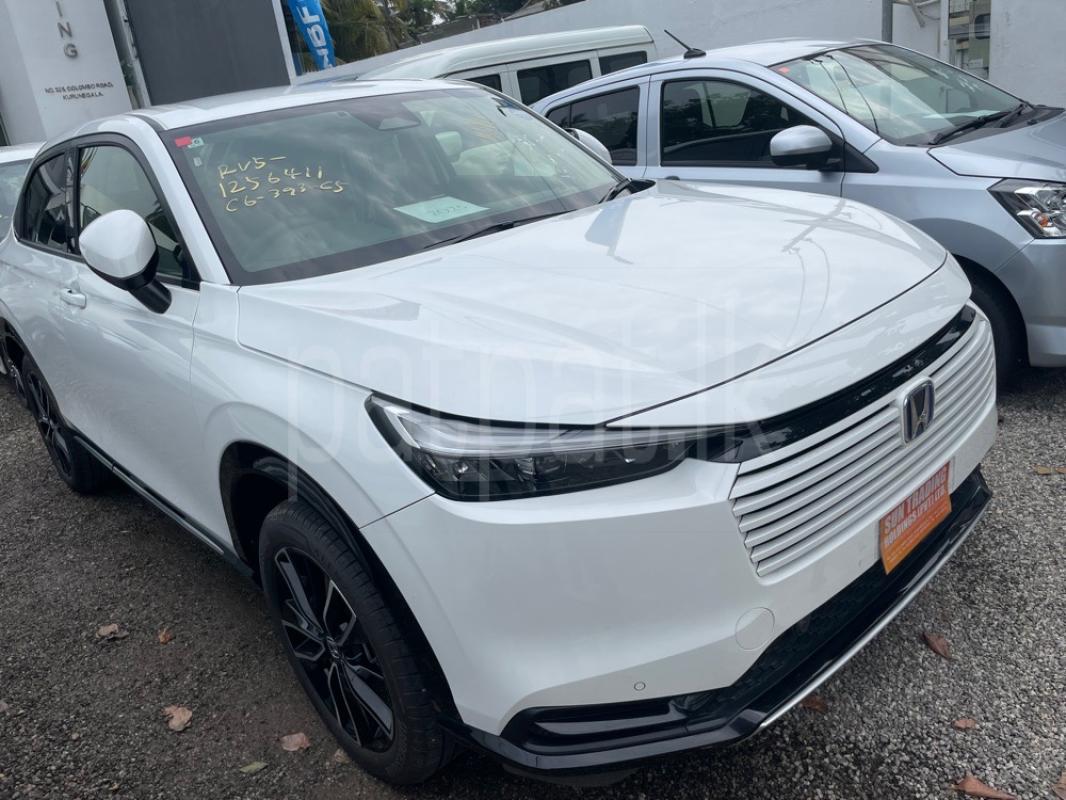 Advertisement image 1