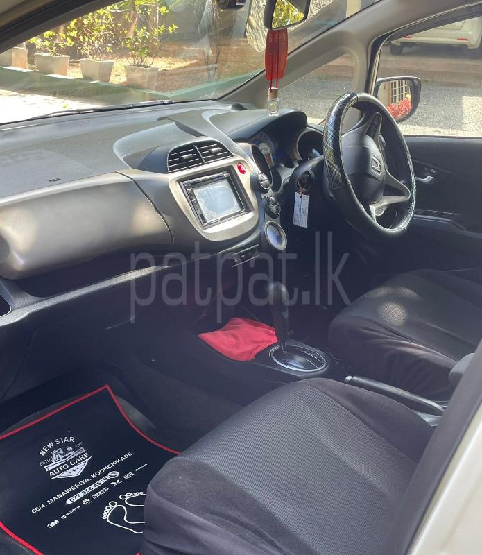 Advertisement image 2