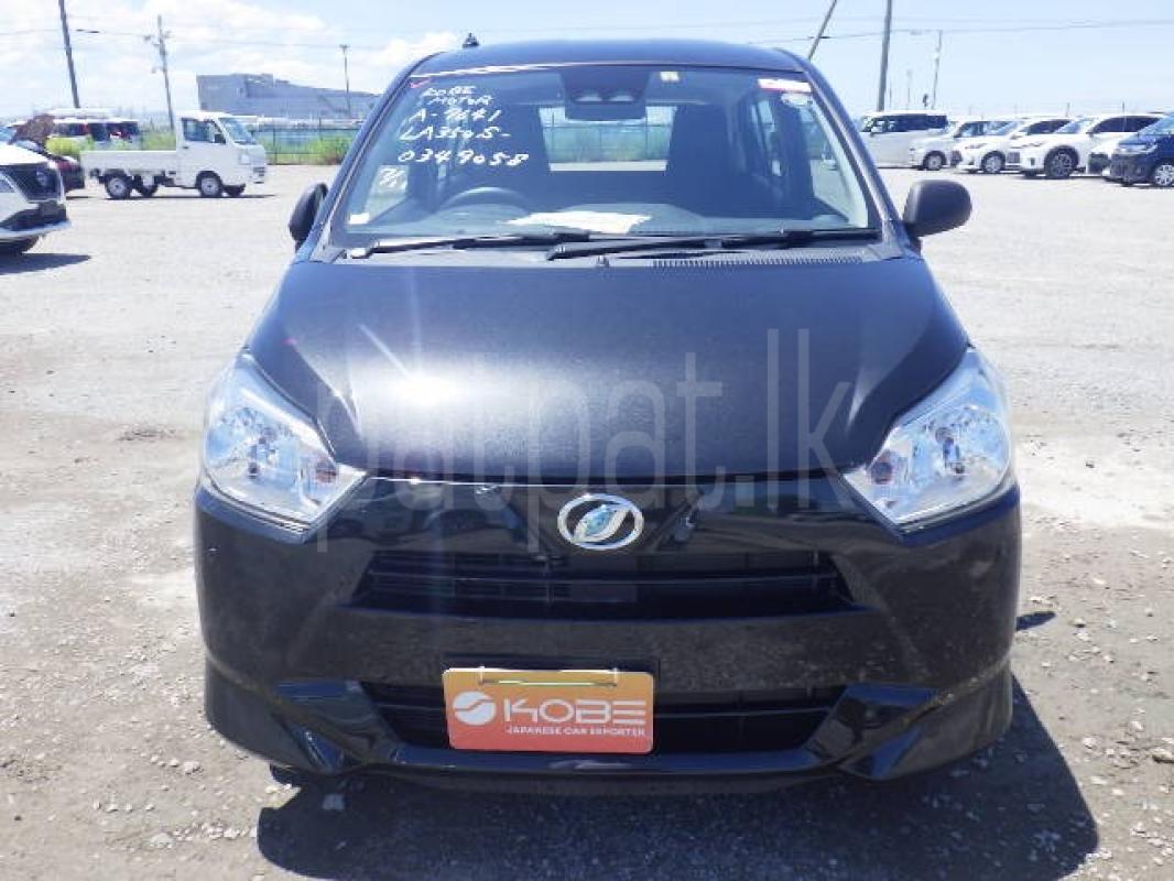 Advertisement image 6