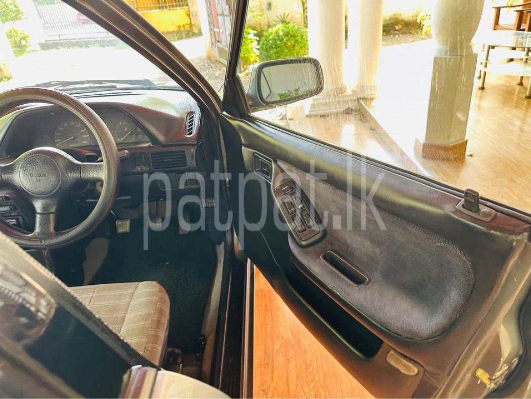 Advertisement image 1