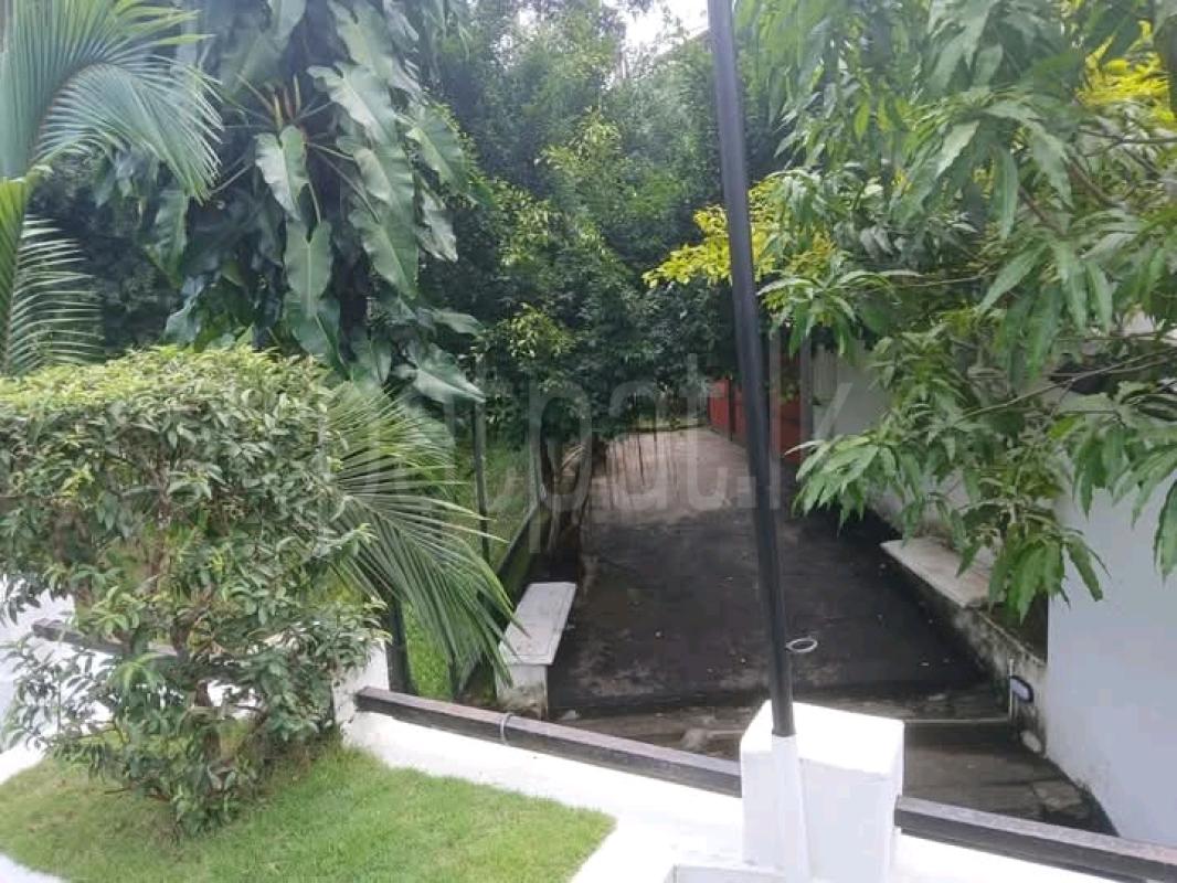 House for Sale in Kandy