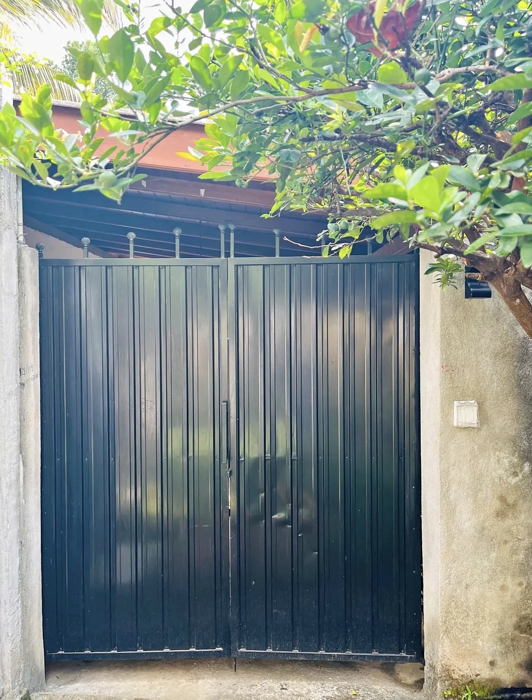 House for Rent in Kadawatha