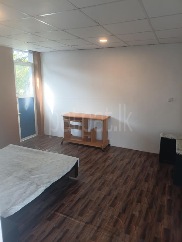  for Rent in Ratmalana