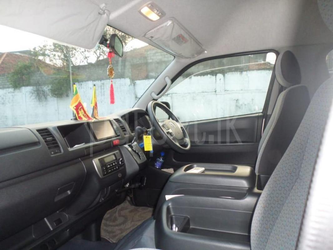 Advertisement image 3