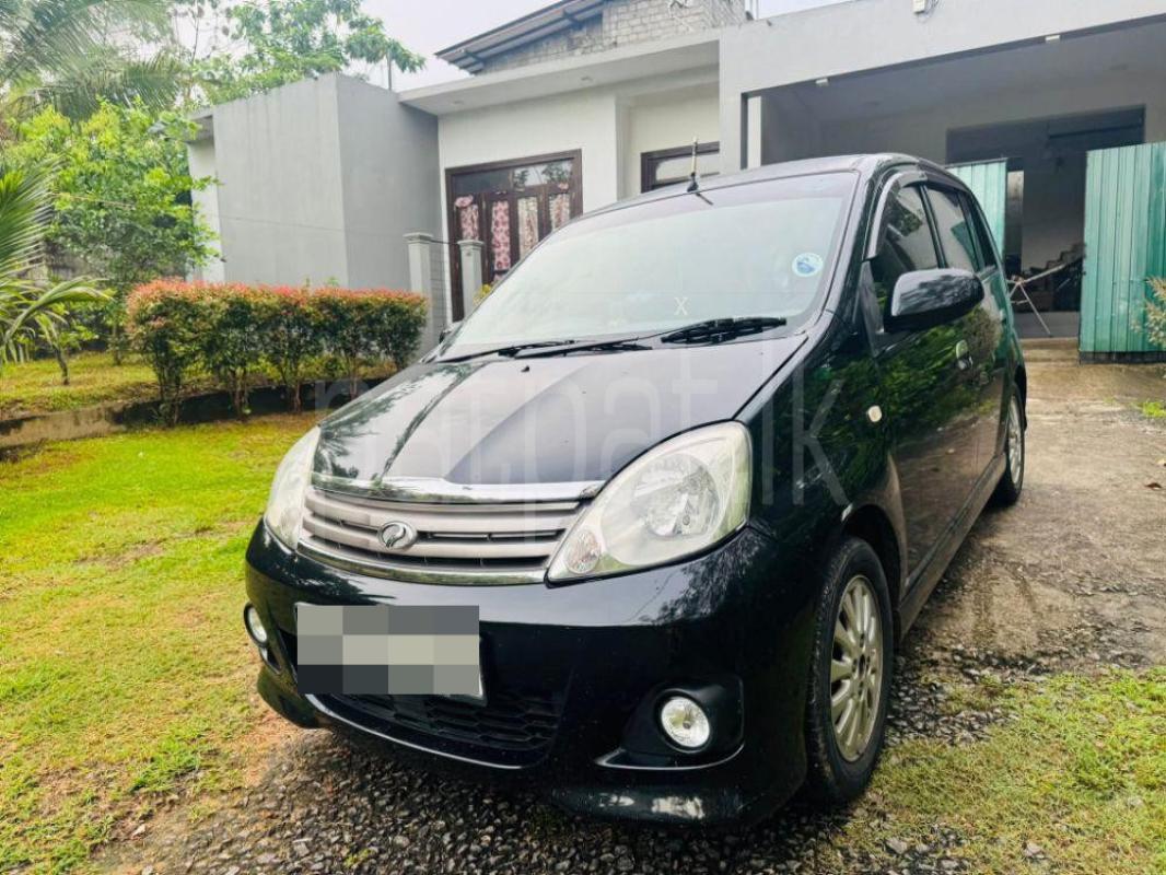 Advertisement image 5