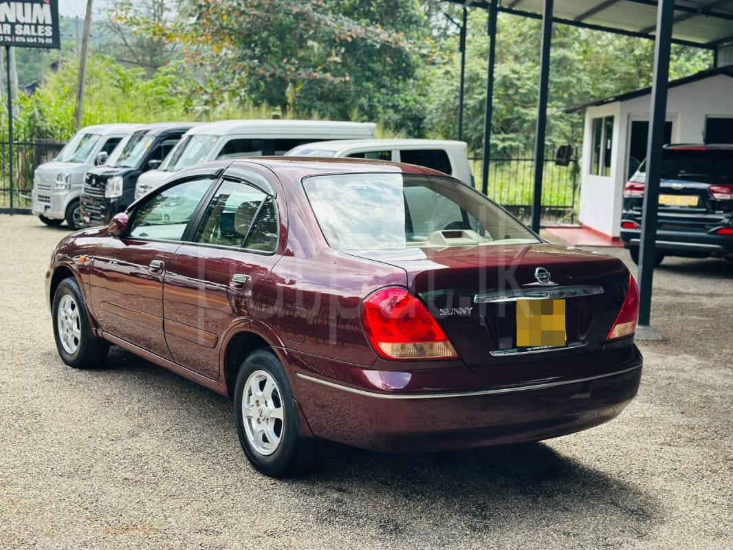 Advertisement image 5