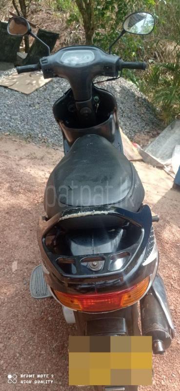 Advertisement image 5