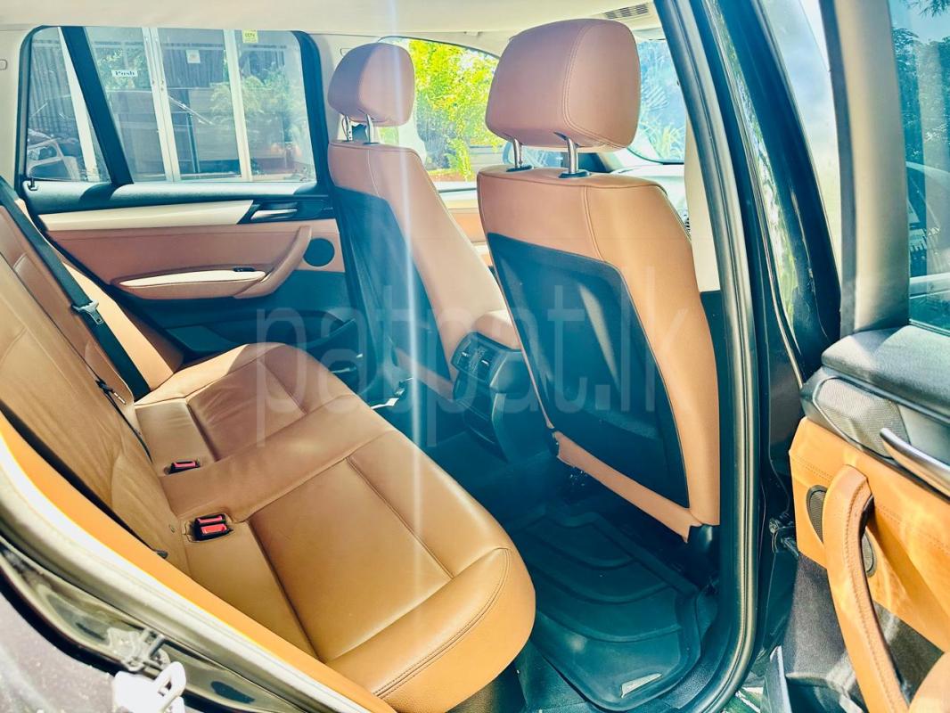 Advertisement image 5