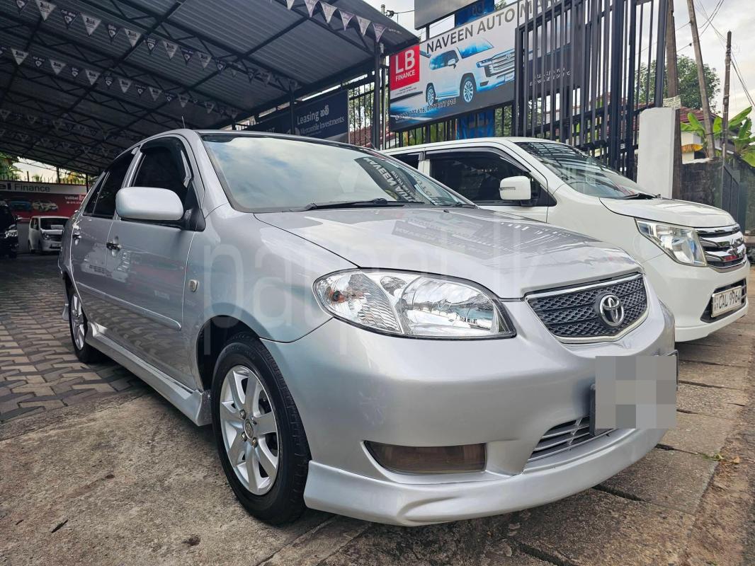 Advertisement image 5