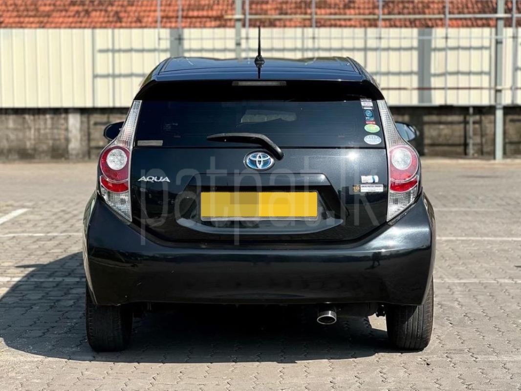 Advertisement image 4