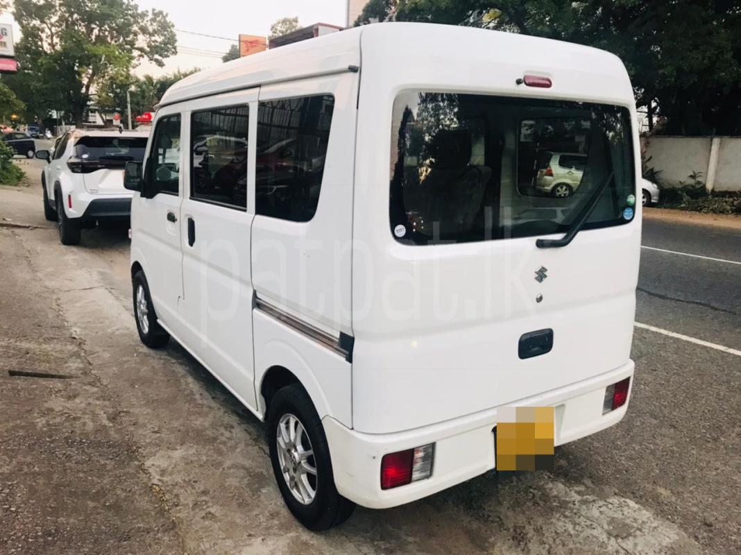 Advertisement image 5