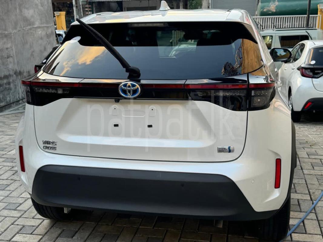 Advertisement image 2