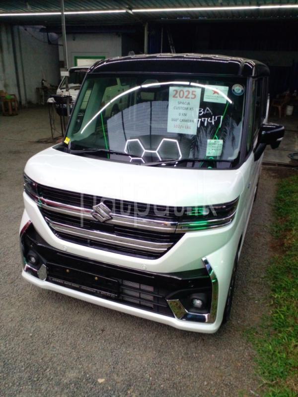 Advertisement image 1