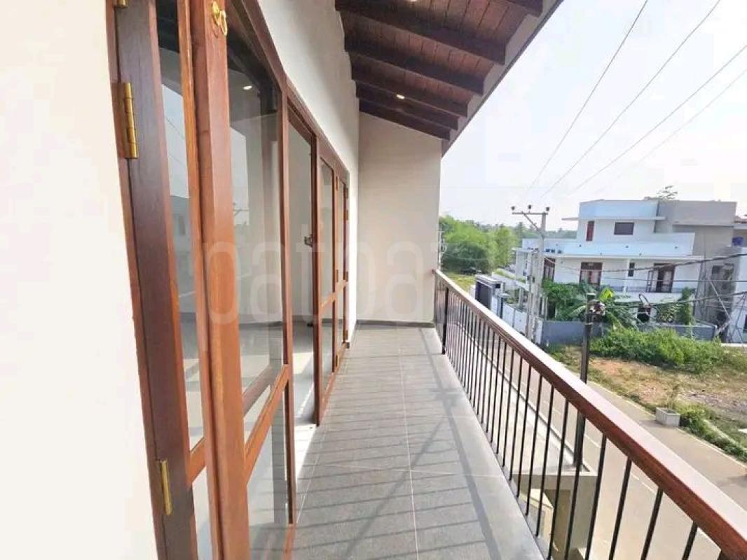 House for Sale in Kottawa