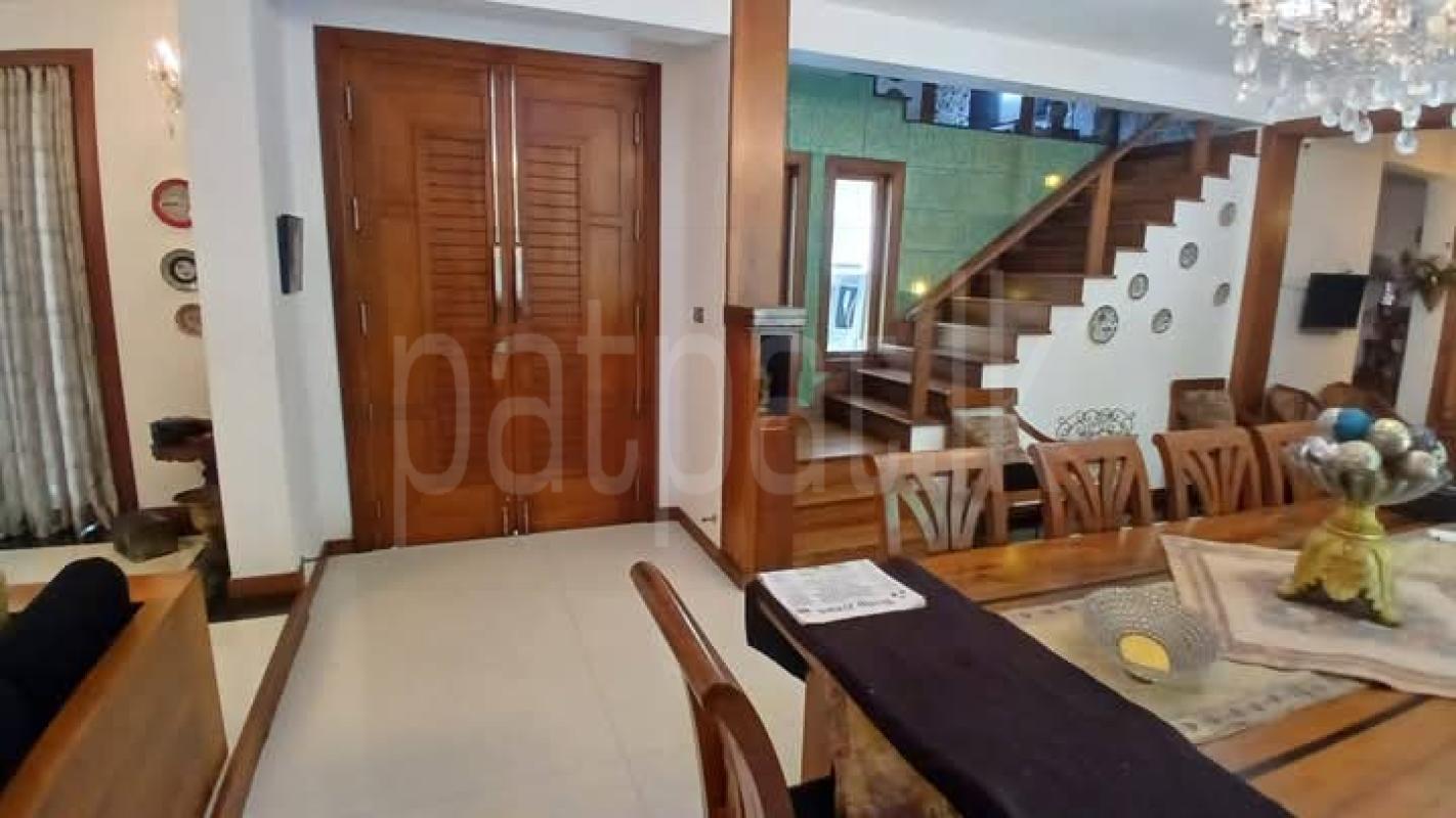 House for Sale in Kollupitiya (Colombo 03)