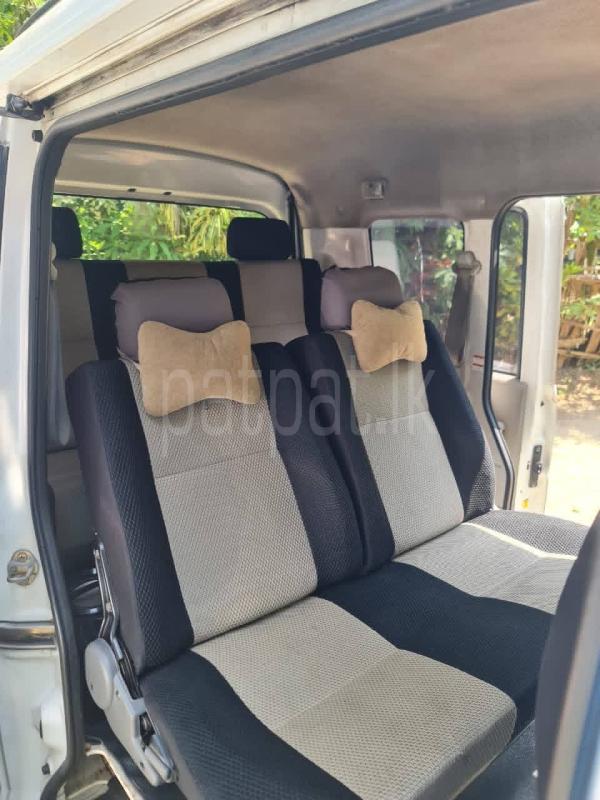 Advertisement image 5