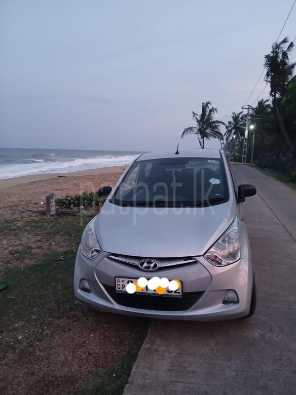 Advertisement image 1