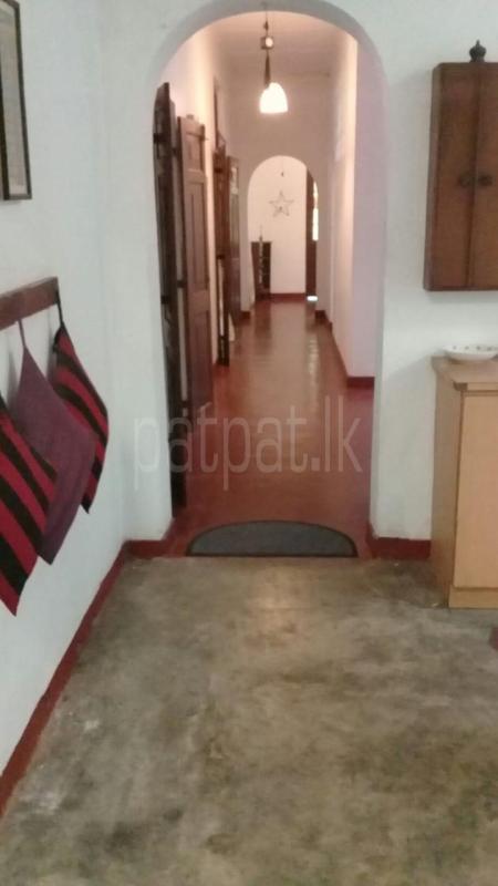 House for Sale in Kotikawatta ads-image-1