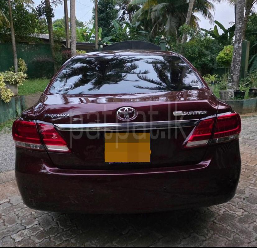 Advertisement image 2