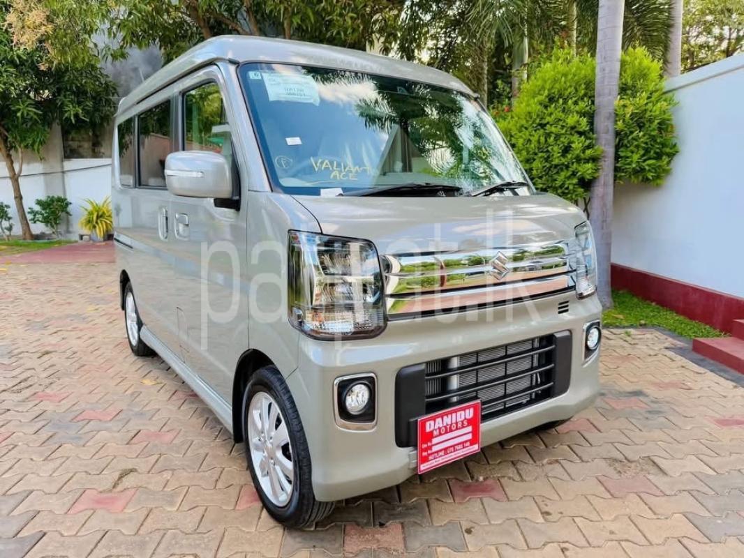 Advertisement image 2