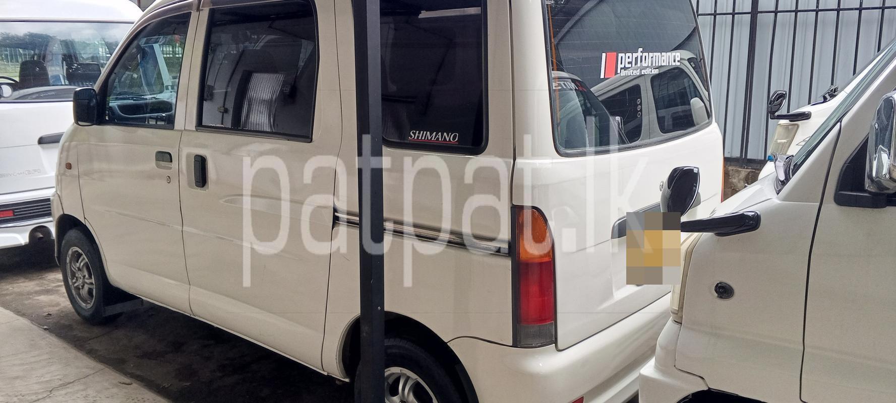 Advertisement image 1