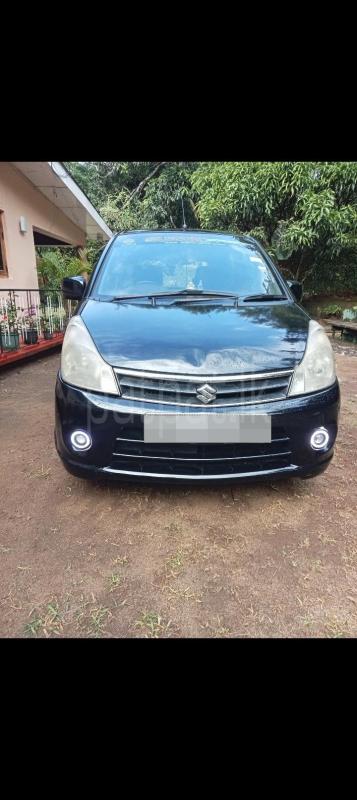 Advertisement image 1