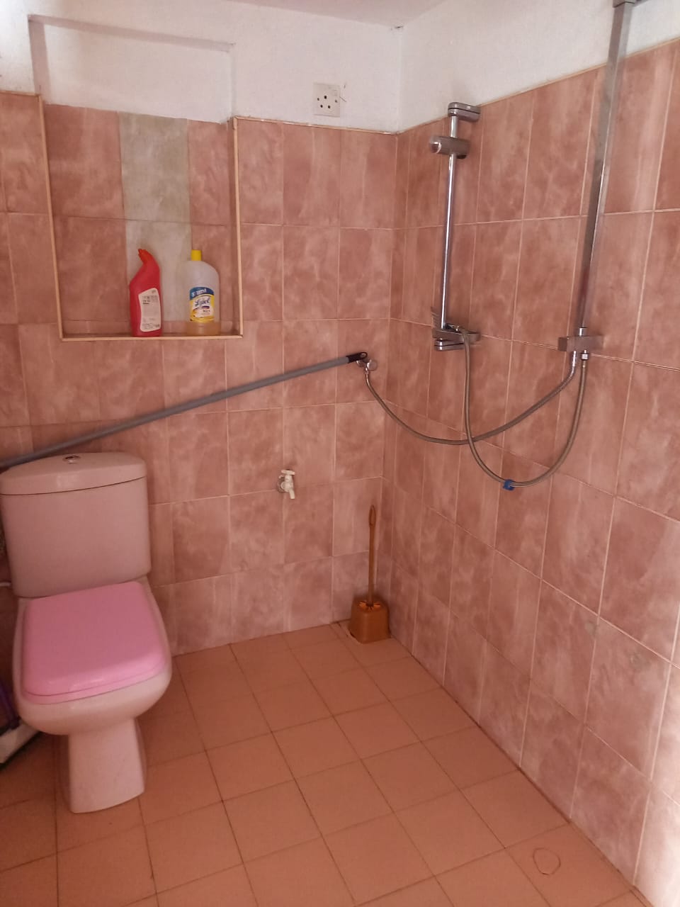 House for Sale in Horana
