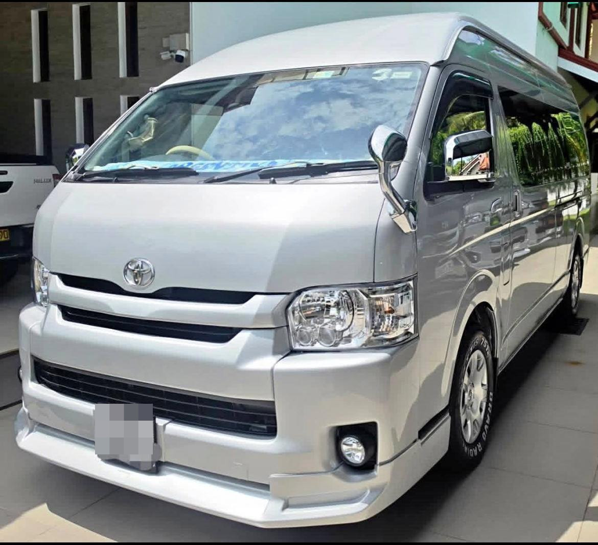 ads-image-1