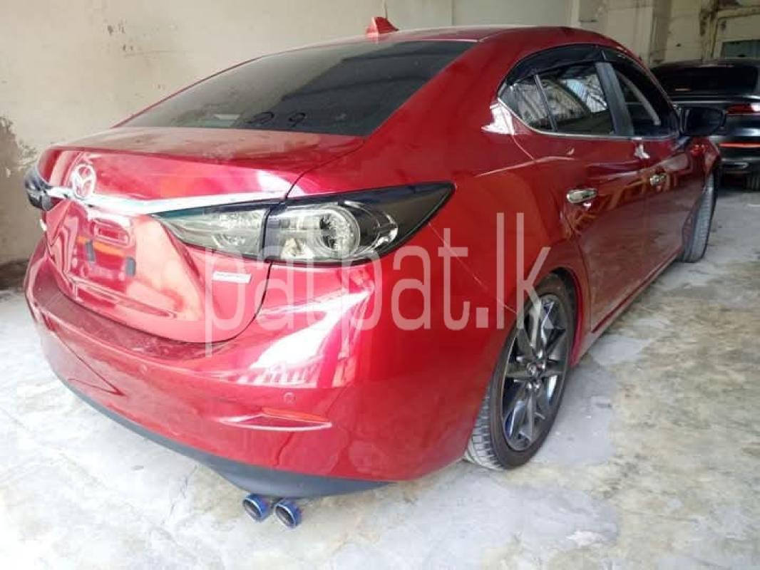 Advertisement image 4