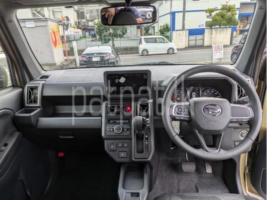 Advertisement image 4