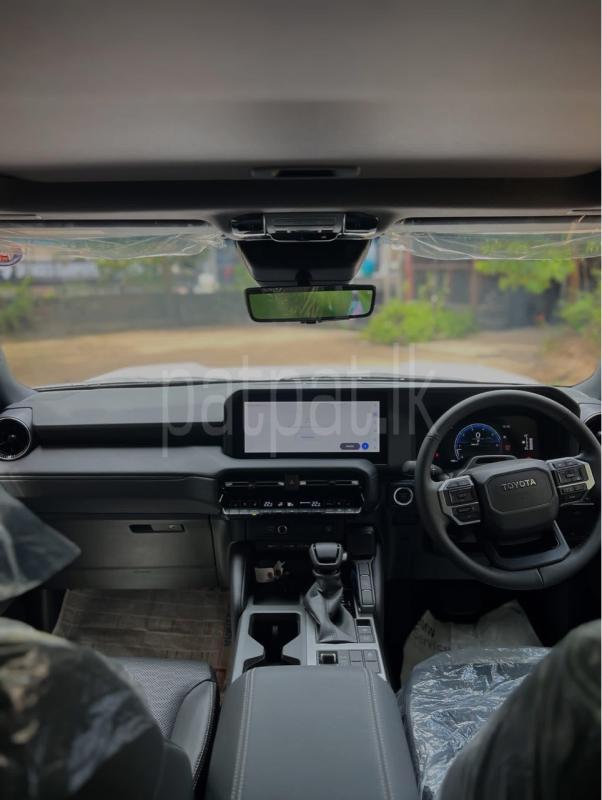 Advertisement image 6