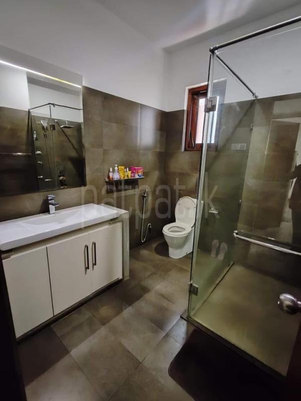 House for Sale in Moratuwa